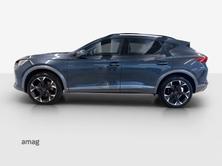 CUPRA FORMENTOR 4DRIVE, Benzin, Occasion / Gebraucht, Automatik - 2