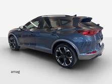 CUPRA FORMENTOR 4DRIVE, Benzin, Occasion / Gebraucht, Automatik - 3