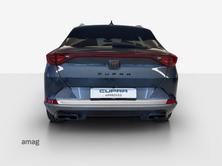 CUPRA FORMENTOR 4DRIVE, Benzin, Occasion / Gebraucht, Automatik - 4