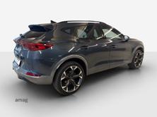 CUPRA FORMENTOR 4DRIVE, Benzin, Occasion / Gebraucht, Automatik - 5