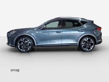 CUPRA FORMENTOR Allalin 1.4 e-HYBRID 204PS 6D (netto), Hybride Integrale Benzina/Elettrica, Occasioni / Usate, Automatico - 2