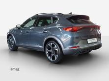 CUPRA FORMENTOR Allalin 1.4 e-HYBRID 204PS 6D (netto), Hybride Integrale Benzina/Elettrica, Occasioni / Usate, Automatico - 3