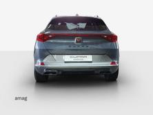 CUPRA FORMENTOR Allalin 1.4 e-HYBRID 204PS 6D (netto), Hybride Integrale Benzina/Elettrica, Occasioni / Usate, Automatico - 4