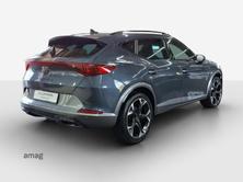 CUPRA FORMENTOR Allalin 1.4 e-HYBRID 204PS 6D (netto), Hybride Integrale Benzina/Elettrica, Occasioni / Usate, Automatico - 5