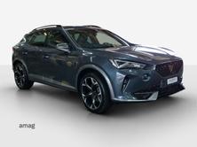 CUPRA FORMENTOR Allalin 1.4 e-HYBRID 204PS 6D (netto), Hybride Integrale Benzina/Elettrica, Occasioni / Usate, Automatico - 6