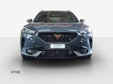 CUPRA FORMENTOR Allalin 1.4 e-HYBRID 204PS 6D (netto), Hybride Integrale Benzina/Elettrica, Occasioni / Usate, Automatico - 7