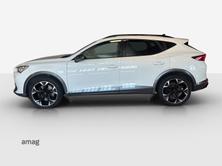 CUPRA FORMENTOR 4DRIVE, Benzin, Occasion / Gebraucht, Automatik - 2