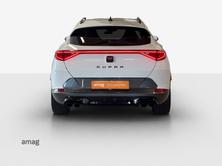 CUPRA FORMENTOR 4DRIVE, Benzin, Occasion / Gebraucht, Automatik - 4