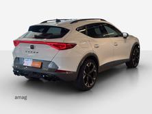 CUPRA FORMENTOR 4DRIVE, Benzin, Occasion / Gebraucht, Automatik - 5
