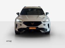 CUPRA FORMENTOR 4DRIVE, Benzin, Occasion / Gebraucht, Automatik - 7