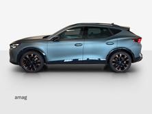 CUPRA FORMENTOR VZ 4DRIVE, Benzin, Occasion / Gebraucht, Automatik - 2