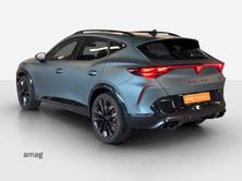 CUPRA FORMENTOR VZ 4DRIVE, Benzin, Occasion / Gebraucht, Automatik - 3