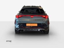 CUPRA FORMENTOR VZ 4DRIVE, Benzin, Occasion / Gebraucht, Automatik - 4