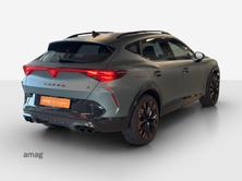 CUPRA FORMENTOR VZ 4DRIVE, Benzin, Occasion / Gebraucht, Automatik - 5