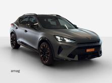 CUPRA FORMENTOR VZ 4DRIVE, Benzin, Occasion / Gebraucht, Automatik - 6