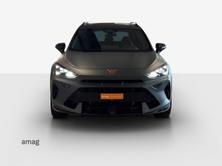 CUPRA FORMENTOR VZ 4DRIVE, Benzin, Occasion / Gebraucht, Automatik - 7