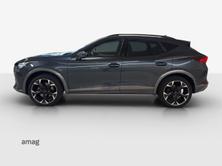 CUPRA FORMENTOR INICIO 4DRIVE (netto), Essence, Occasion / Utilisé, Automatique - 2
