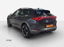 CUPRA FORMENTOR INICIO 4DRIVE (netto), Essence, Occasion / Utilisé, Automatique - 3