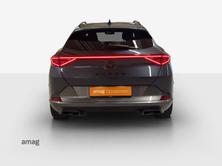CUPRA FORMENTOR INICIO 4DRIVE (netto), Essence, Occasion / Utilisé, Automatique - 4