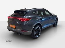 CUPRA FORMENTOR INICIO 4DRIVE (netto), Essence, Occasion / Utilisé, Automatique - 5