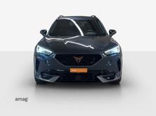CUPRA FORMENTOR INICIO 4DRIVE (netto), Essence, Occasion / Utilisé, Automatique - 7