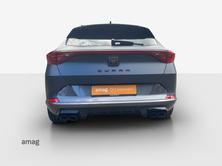 CUPRA FORMENTOR EL PRIMERO 4DRIVE, Petrol, Second hand / Used, Automatic - 4