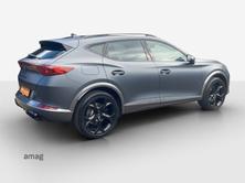 CUPRA FORMENTOR EL PRIMERO 4DRIVE, Petrol, Second hand / Used, Automatic - 5