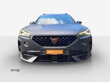 CUPRA FORMENTOR EL PRIMERO 4DRIVE, Petrol, Second hand / Used, Automatic - 7