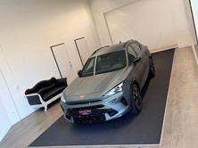 CUPRA Formentor 2.0TSI VZ 4Drive DSG, Petrol, Second hand / Used, Automatic - 4