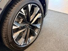 CUPRA Formentor 2.0TSI VZ 4Drive DSG, Petrol, Second hand / Used, Automatic - 6