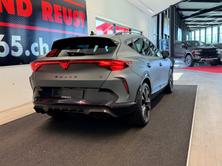 CUPRA Formentor 2.0TSI VZ 4Drive DSG, Petrol, Second hand / Used, Automatic - 7