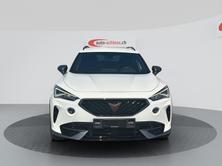 CUPRA Formentor 2.0TSI VZ 4Drive DSG, Essence, Occasion / Utilisé, Automatique - 2