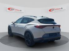 CUPRA Formentor 2.0TSI VZ 4Drive DSG, Essence, Occasion / Utilisé, Automatique - 3