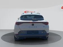 CUPRA Formentor 2.0TSI VZ 4Drive DSG, Essence, Occasion / Utilisé, Automatique - 4