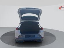 CUPRA Formentor 2.0TSI VZ 4Drive DSG, Essence, Occasion / Utilisé, Automatique - 5
