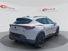 CUPRA Formentor 2.0TSI VZ 4Drive DSG, Essence, Occasion / Utilisé, Automatique - 6