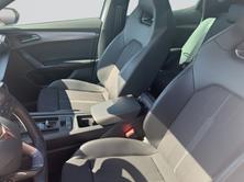 CUPRA Formentor 2.0TSI VZ 4Drive DSG, Essence, Occasion / Utilisé, Automatique - 7