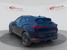 CUPRA Formentor 2.0TSI VZ Tribe Edition 4Drive DSG, Essence, Occasion / Utilisé, Automatique - 3