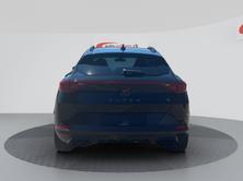 CUPRA Formentor 2.0TSI VZ Tribe Edition 4Drive DSG, Essence, Occasion / Utilisé, Automatique - 4