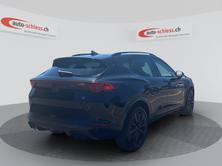 CUPRA Formentor 2.0TSI VZ Tribe Edition 4Drive DSG, Essence, Occasion / Utilisé, Automatique - 6