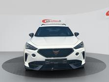 CUPRA Formentor 2.0TSI VZ 4Drive DSG, Essence, Occasion / Utilisé, Automatique - 2