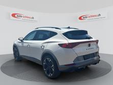 CUPRA Formentor 2.0TSI VZ 4Drive DSG, Essence, Occasion / Utilisé, Automatique - 3