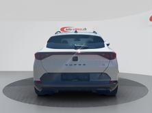 CUPRA Formentor 2.0TSI VZ 4Drive DSG, Essence, Occasion / Utilisé, Automatique - 4