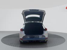 CUPRA Formentor 2.0TSI VZ 4Drive DSG, Essence, Occasion / Utilisé, Automatique - 5