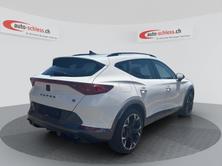 CUPRA Formentor 2.0TSI VZ 4Drive DSG, Essence, Occasion / Utilisé, Automatique - 6