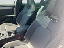 CUPRA Formentor 2.0TSI VZ 4Drive DSG, Essence, Occasion / Utilisé, Automatique - 7