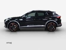 CUPRA FORMENTOR e-HYBRID, Full-Hybrid Petrol/Electric, Second hand / Used, Automatic - 2