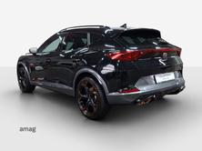 CUPRA FORMENTOR e-HYBRID, Full-Hybrid Petrol/Electric, Second hand / Used, Automatic - 3