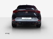 CUPRA FORMENTOR e-HYBRID, Full-Hybrid Petrol/Electric, Second hand / Used, Automatic - 4