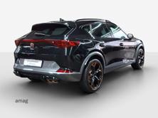 CUPRA FORMENTOR e-HYBRID, Full-Hybrid Petrol/Electric, Second hand / Used, Automatic - 5